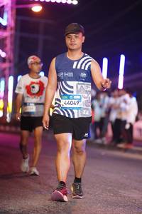 BIB: 
                            <button type="button" onclick="openModal(23962528)" class="btn btn-primary btn-sm float-right btn-popup" data-toggle="modal" data-target=".modal-high-quality">
                        <i class="fas fa-shopping-cart"></i> Add to Cart
                    </button>
                                            <button type="button" onclick="isThisMe(23962528, true)" class="btn btn-success btn-sm float-right btn-popup btn-isme hidden" data-toggle="tooltip" data-placement="bottom" title="นี่คือรูปของคุณใช่ไหม คลิกที่นี่เพื่อเอาเข้าอัลบั้ม">
                        <i class="fas fa-plus"></i> Add to album
                    </button>
                    <button type="button" onclick="isThisMe(23962528, false)" class="btn btn-warning btn-sm float-right btn-popup btn-isnotme hidden">
                        <i class="fas fa-ban"></i> Remove from album
                    </button>